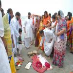 Vraj-Yatra-2014- (1834)